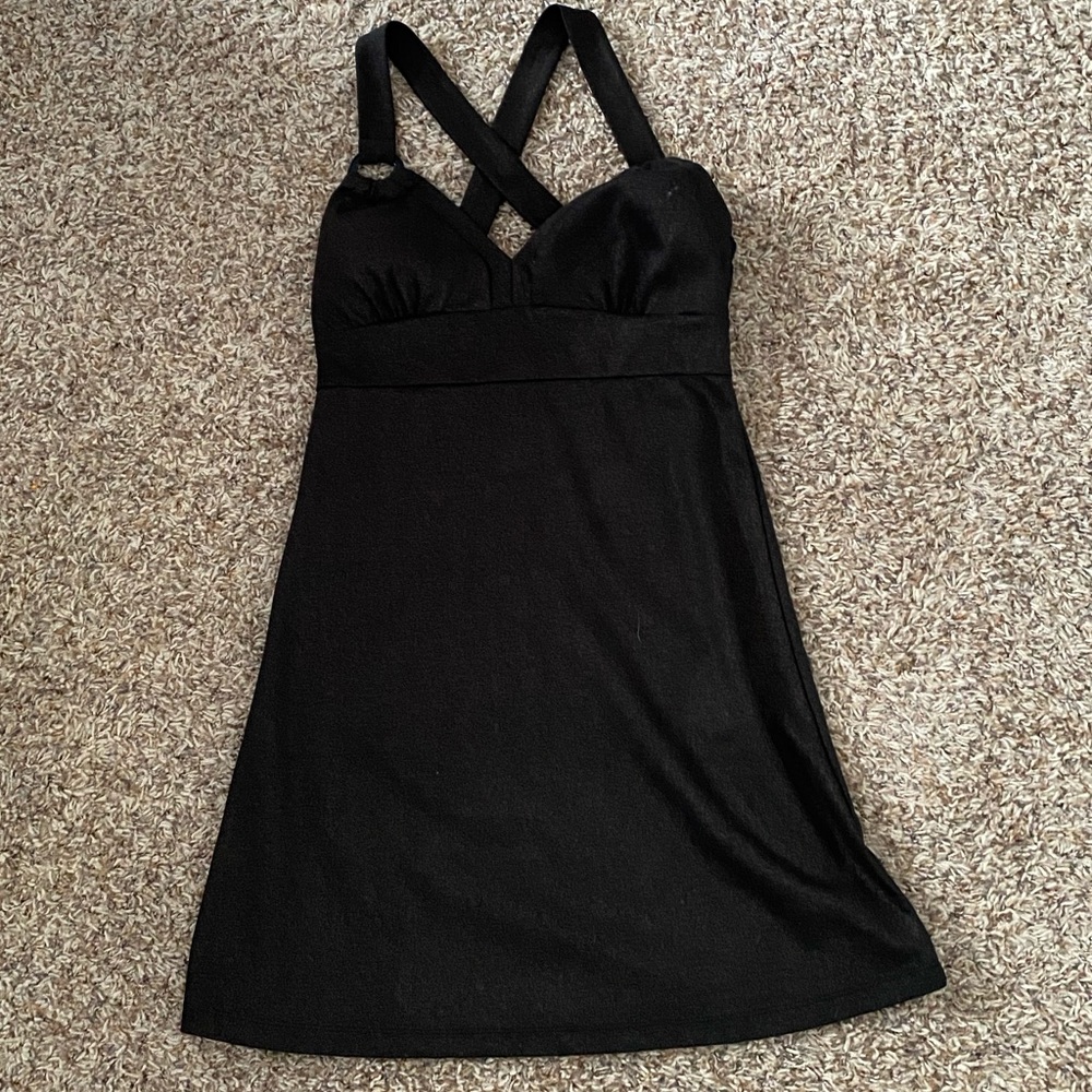 Guess Dress